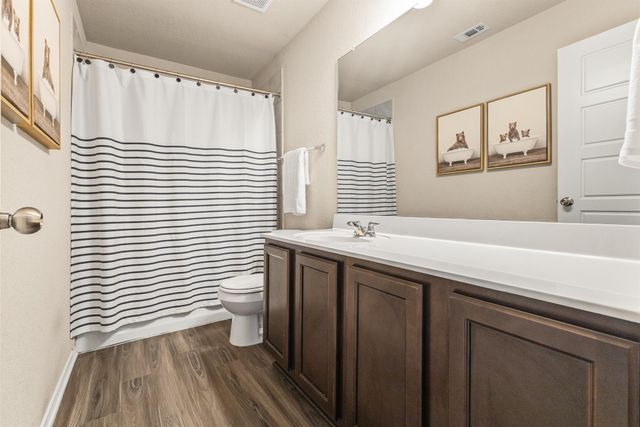 1616 Stone House, New Braunfels, TX 78132