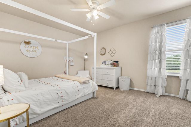 1616 Stone House, New Braunfels, TX 78132