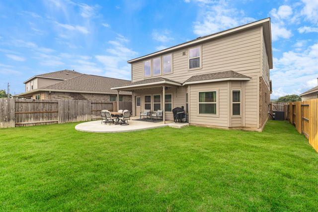 1616 Stone House, New Braunfels, TX 78132