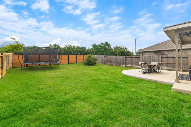 1616 Stone House, New Braunfels, TX 78132