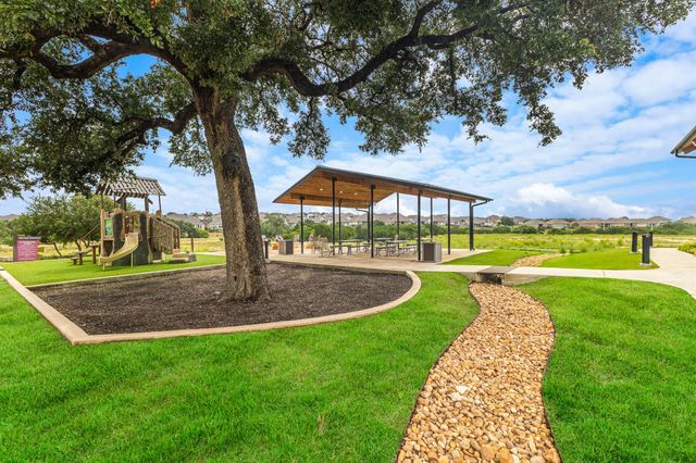 1616 Stone House, New Braunfels, TX 78132