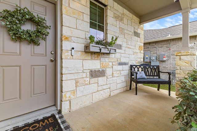 1616 Stone House, New Braunfels, TX 78132