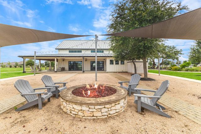 1616 Stone House, New Braunfels, TX 78132