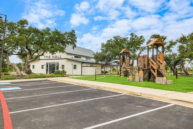 1616 Stone House, New Braunfels, TX 78132