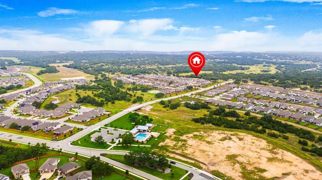 1616 Stone House, New Braunfels, TX 78132