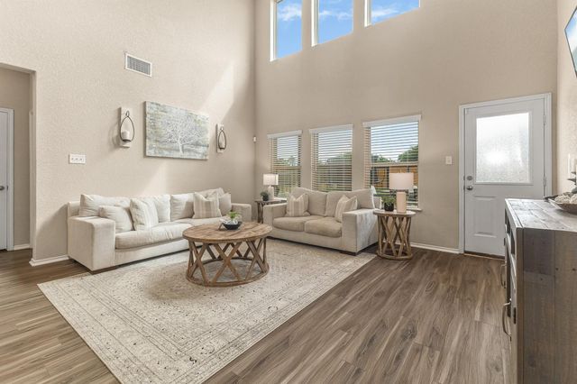 1616 Stone House, New Braunfels, TX 78132