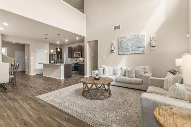 1616 Stone House, New Braunfels, TX 78132