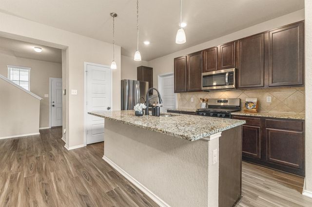 1616 Stone House, New Braunfels, TX 78132