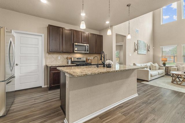 1616 Stone House, New Braunfels, TX 78132