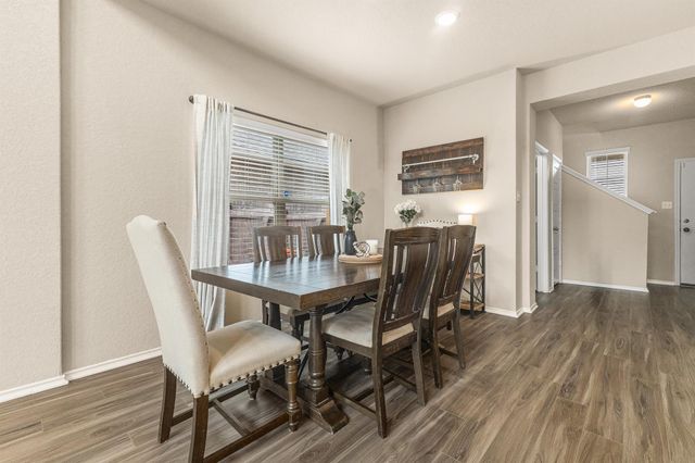 1616 Stone House, New Braunfels, TX 78132