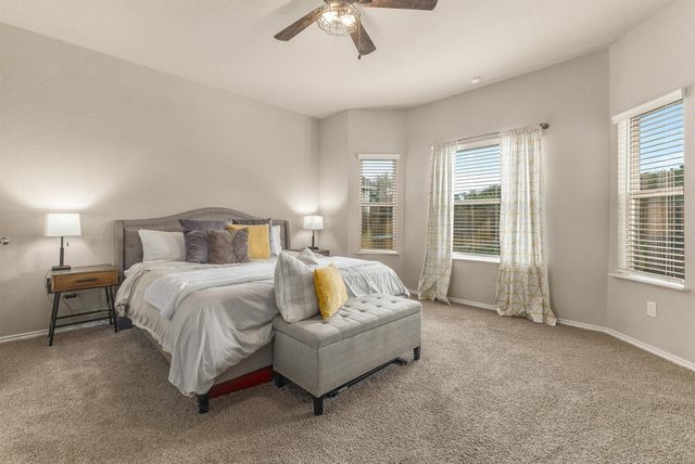 1616 Stone House, New Braunfels, TX 78132