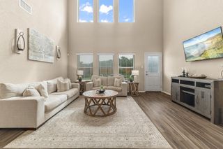 1616 Stone House, New Braunfels, TX 78132