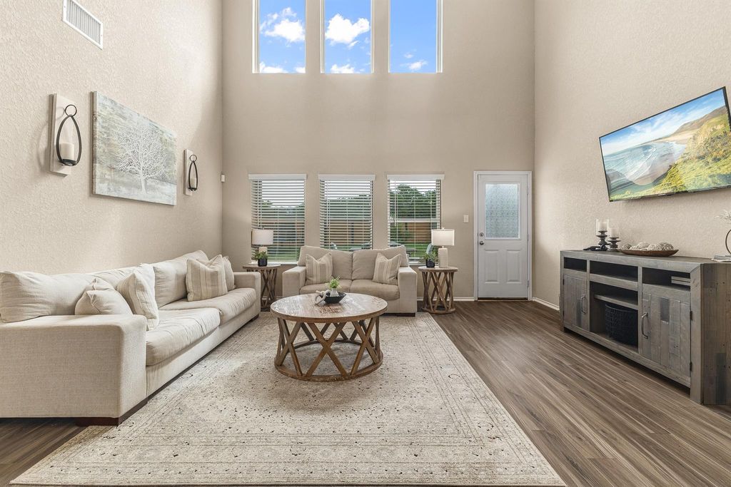 1616 Stone House, New Braunfels, TX 78132