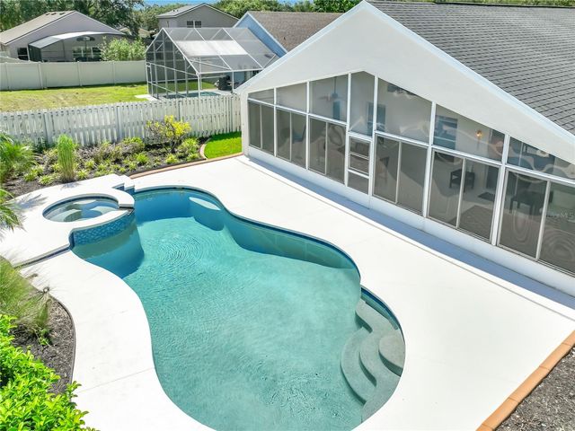 13343 HERON COVE DRIVE, Orlando, FL 32837