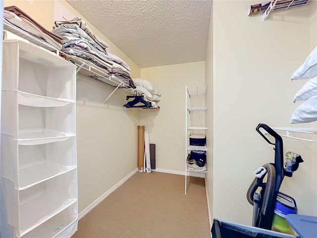 13343 HERON COVE DRIVE, Orlando, FL 32837