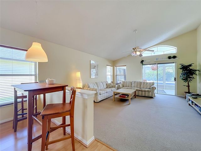 13343 HERON COVE DRIVE, Orlando, FL 32837