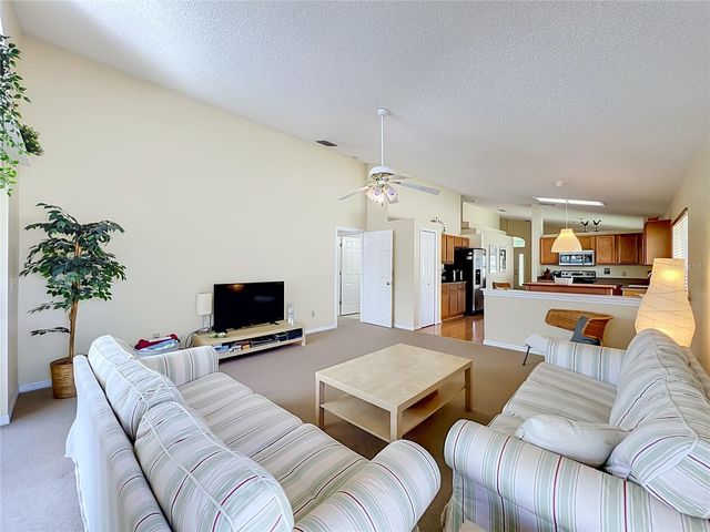 13343 HERON COVE DRIVE, Orlando, FL 32837