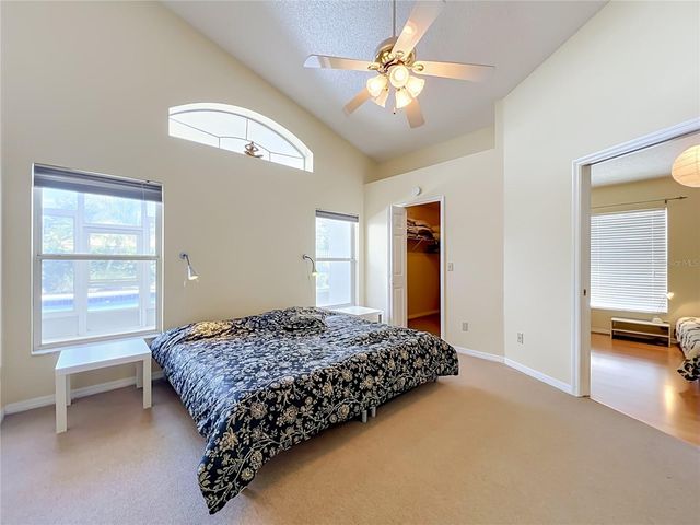 13343 HERON COVE DRIVE, Orlando, FL 32837