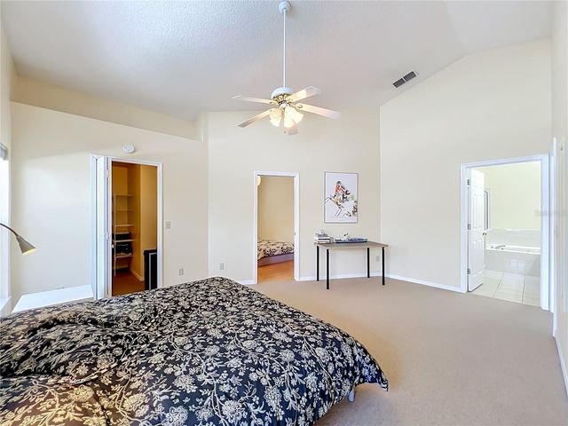 13343 HERON COVE DRIVE, Orlando, FL 32837