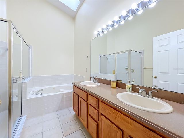 13343 HERON COVE DRIVE, Orlando, FL 32837