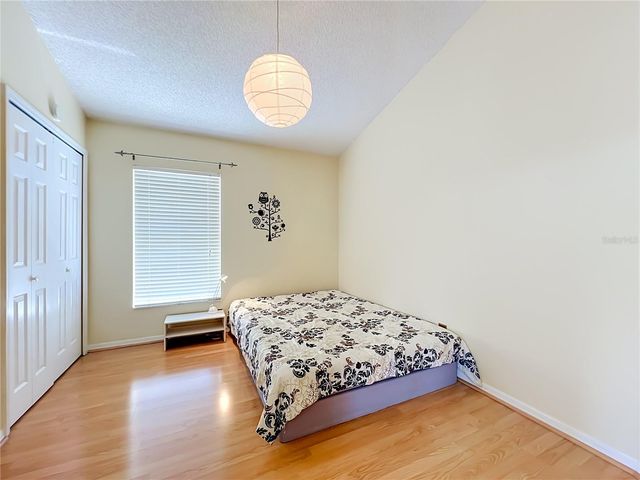 13343 HERON COVE DRIVE, Orlando, FL 32837