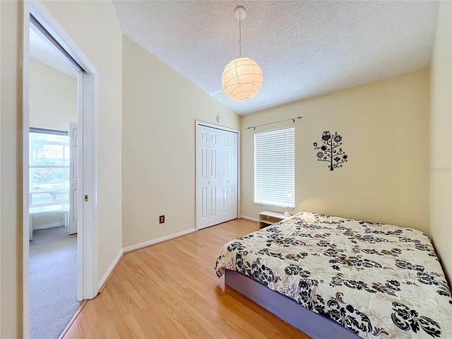 13343 HERON COVE DRIVE, Orlando, FL 32837