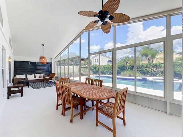 13343 HERON COVE DRIVE, Orlando, FL 32837