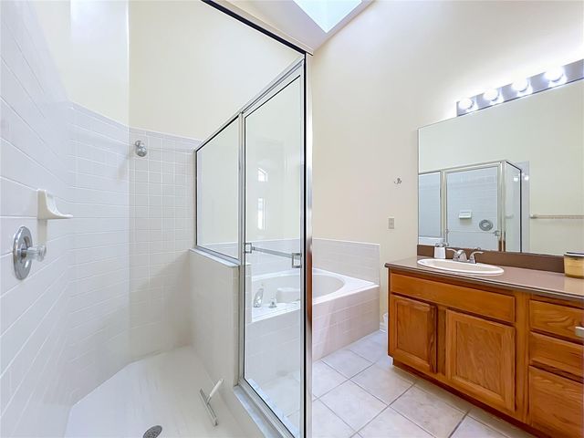 13343 HERON COVE DRIVE, Orlando, FL 32837