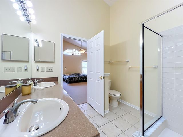 13343 HERON COVE DRIVE, Orlando, FL 32837
