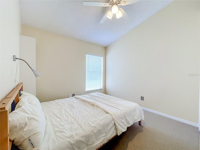 13343 HERON COVE DRIVE, Orlando, FL 32837