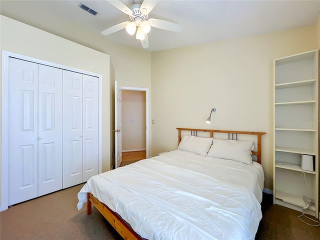 13343 HERON COVE DRIVE, Orlando, FL 32837
