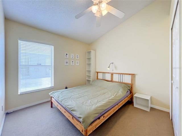 13343 HERON COVE DRIVE, Orlando, FL 32837