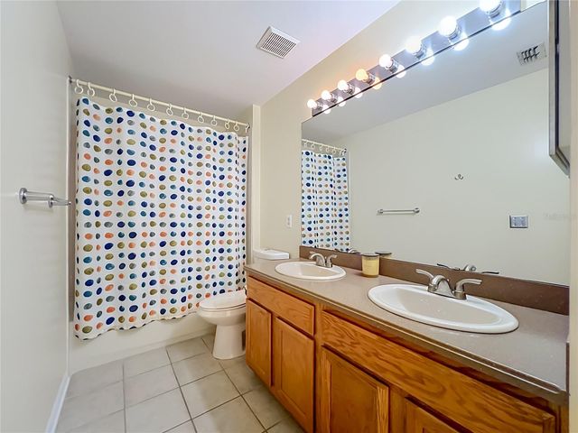 13343 HERON COVE DRIVE, Orlando, FL 32837