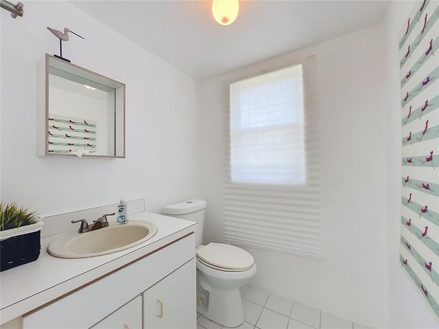 13343 HERON COVE DRIVE, Orlando, FL 32837