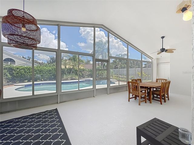 13343 HERON COVE DRIVE, Orlando, FL 32837