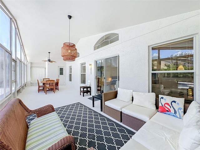 13343 HERON COVE DRIVE, Orlando, FL 32837