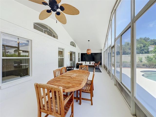 13343 HERON COVE DRIVE, Orlando, FL 32837