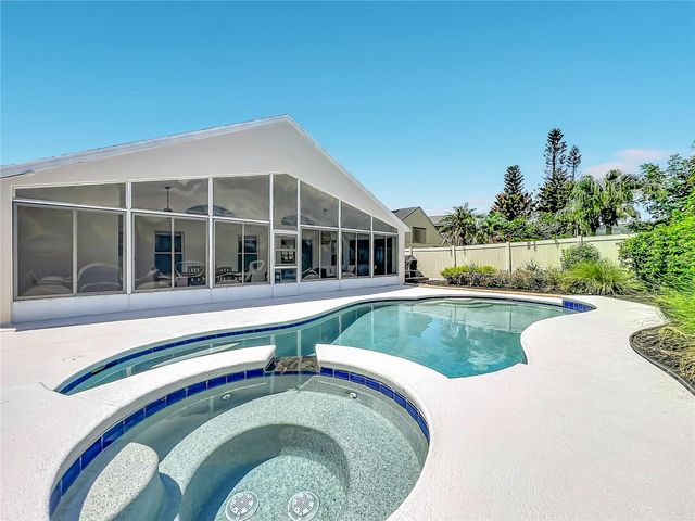 13343 HERON COVE DRIVE, Orlando, FL 32837