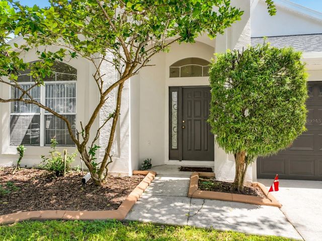 13343 HERON COVE DRIVE, Orlando, FL 32837