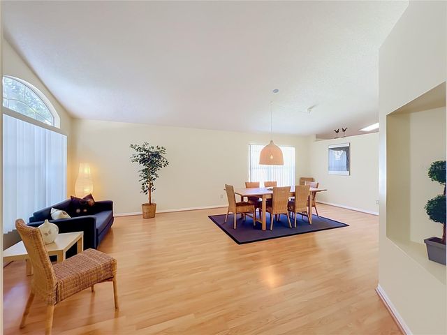 13343 HERON COVE DRIVE, Orlando, FL 32837