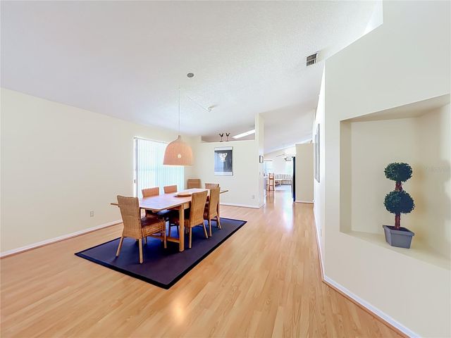 13343 HERON COVE DRIVE, Orlando, FL 32837