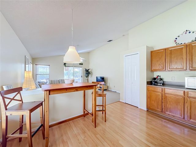 13343 HERON COVE DRIVE, Orlando, FL 32837