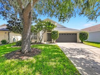 13343 HERON COVE DRIVE, Orlando, FL 32837