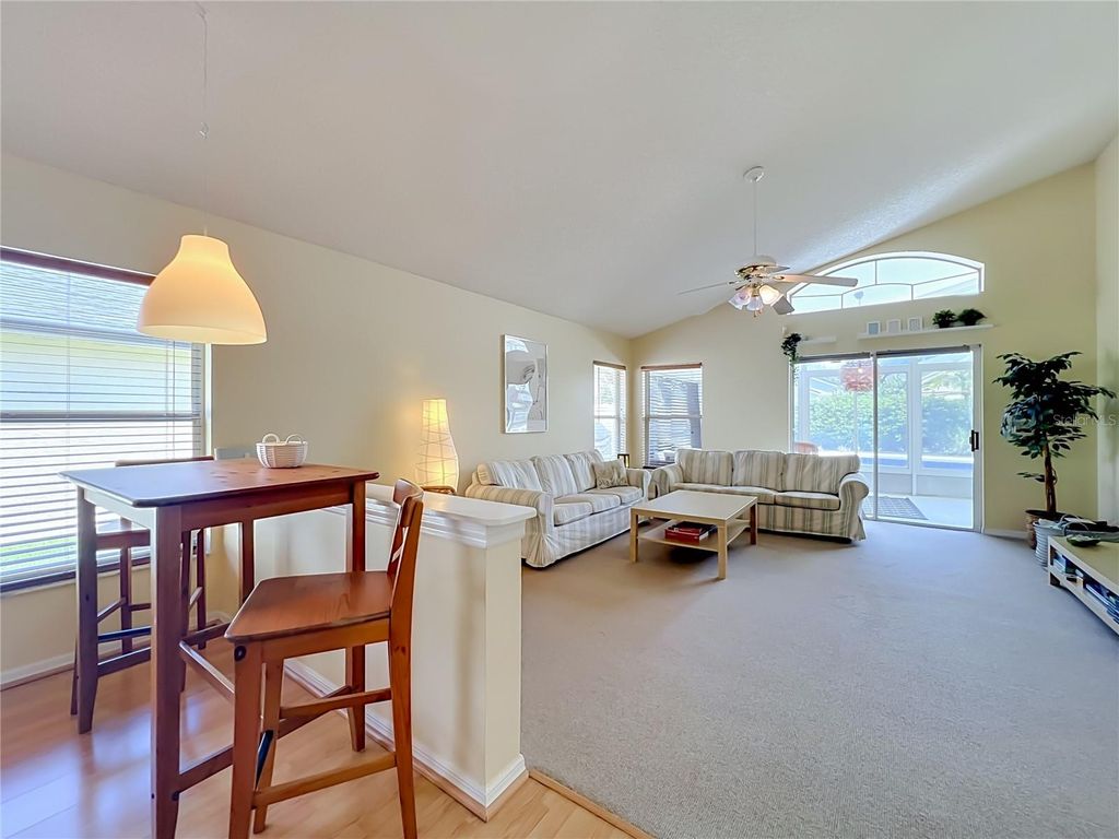 Image 14 of property listing at 13343 HERON COVE DRIVE, Orlando, FL 32837