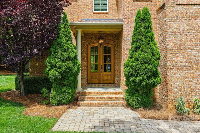 3531 Aqua Point Drive, York, SC 29745