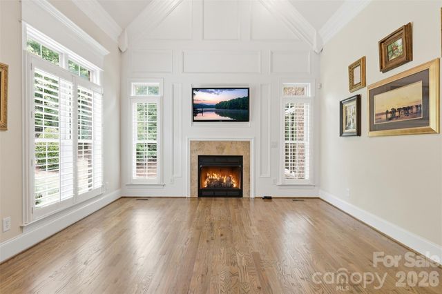 3531 Aqua Point Drive, York, SC 29745