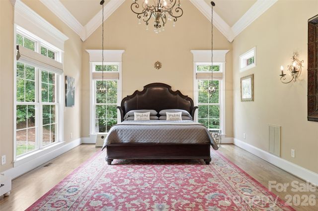 3531 Aqua Point Drive, York, SC 29745