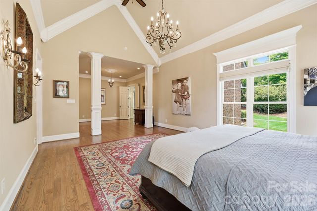 3531 Aqua Point Drive, York, SC 29745