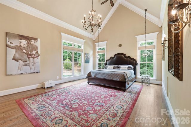 3531 Aqua Point Drive, York, SC 29745