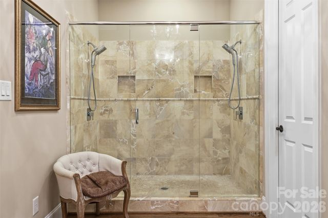 3531 Aqua Point Drive, York, SC 29745